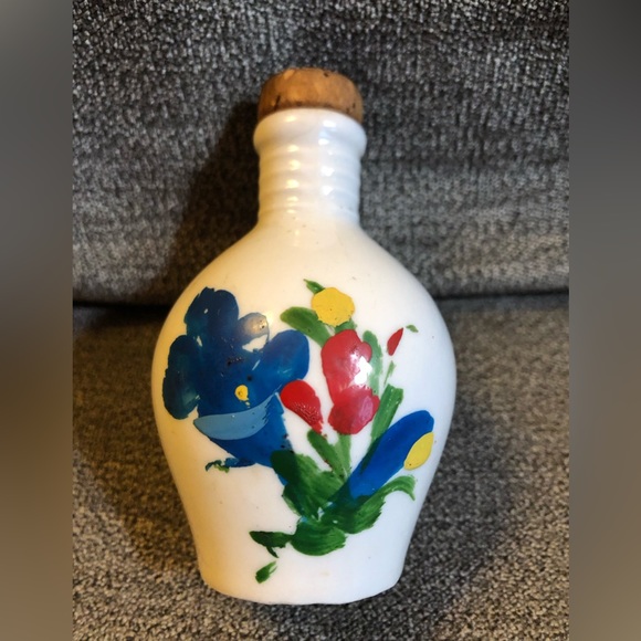 Other - 1920’s Souvenir Mini Jug, Bremen Germany